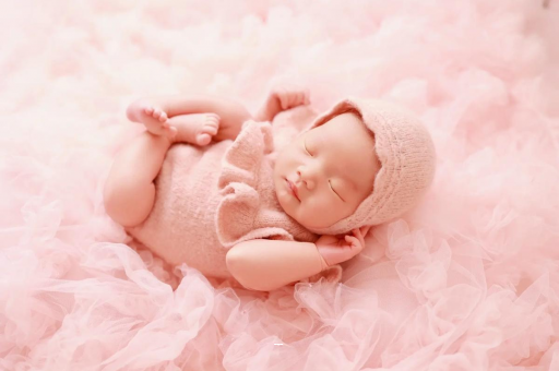 贺州怀孕被误诊成胃炎