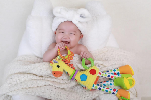 贺州孕妇肝功能不正常 贺州孕妇肝功能不正常