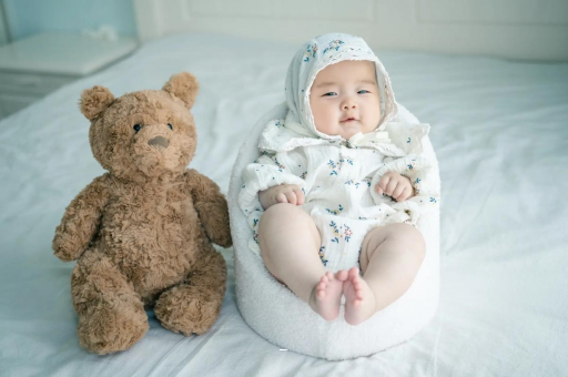 贺州宝宝缺锌怎么补 贺州宝宝缺锌怎么补