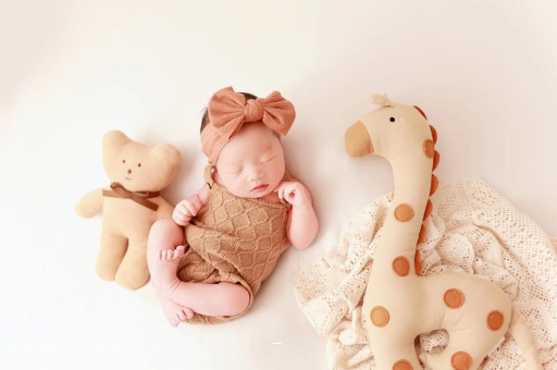 贺州孕妇唐筛检查什么 贺州孕妇唐筛检查什么