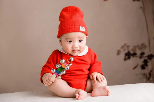 贺州孕妇肚子咕噜咕噜