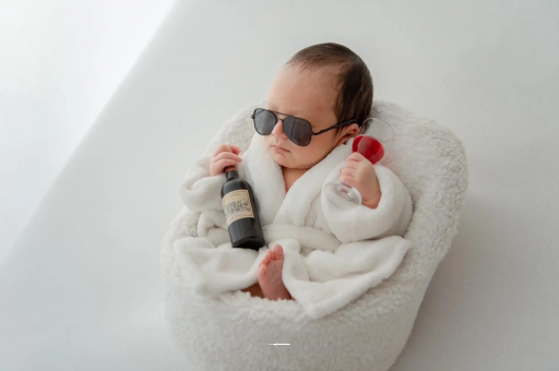 贺州孕妇生活注意事项