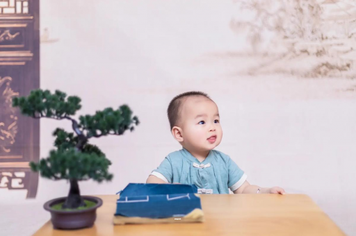 贺州孕妇孕期要补充哪些
