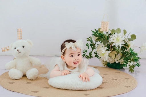 贺州宝宝大便发白怎么回事 贺州宝宝大便发白怎么回事