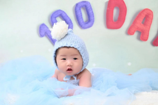 贺州宝宝拉肚子怎么按摩