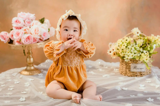 贺州百天宝宝体重 贺州百天宝宝体重