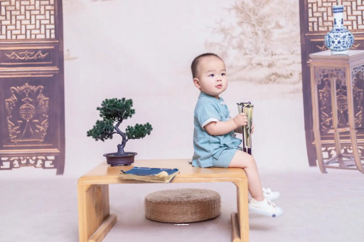 贺州宝宝发烧退不下去