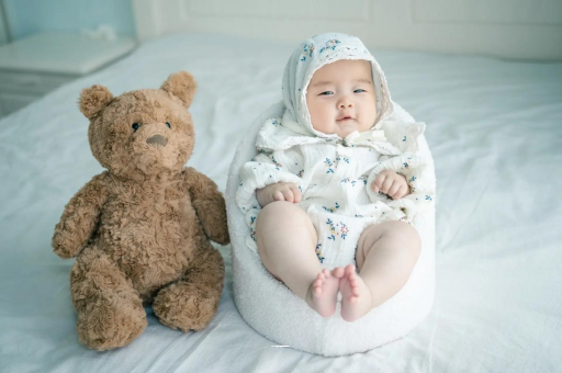 贺州六个月宝宝积食怎么办 贺州六个月宝宝积食怎么办